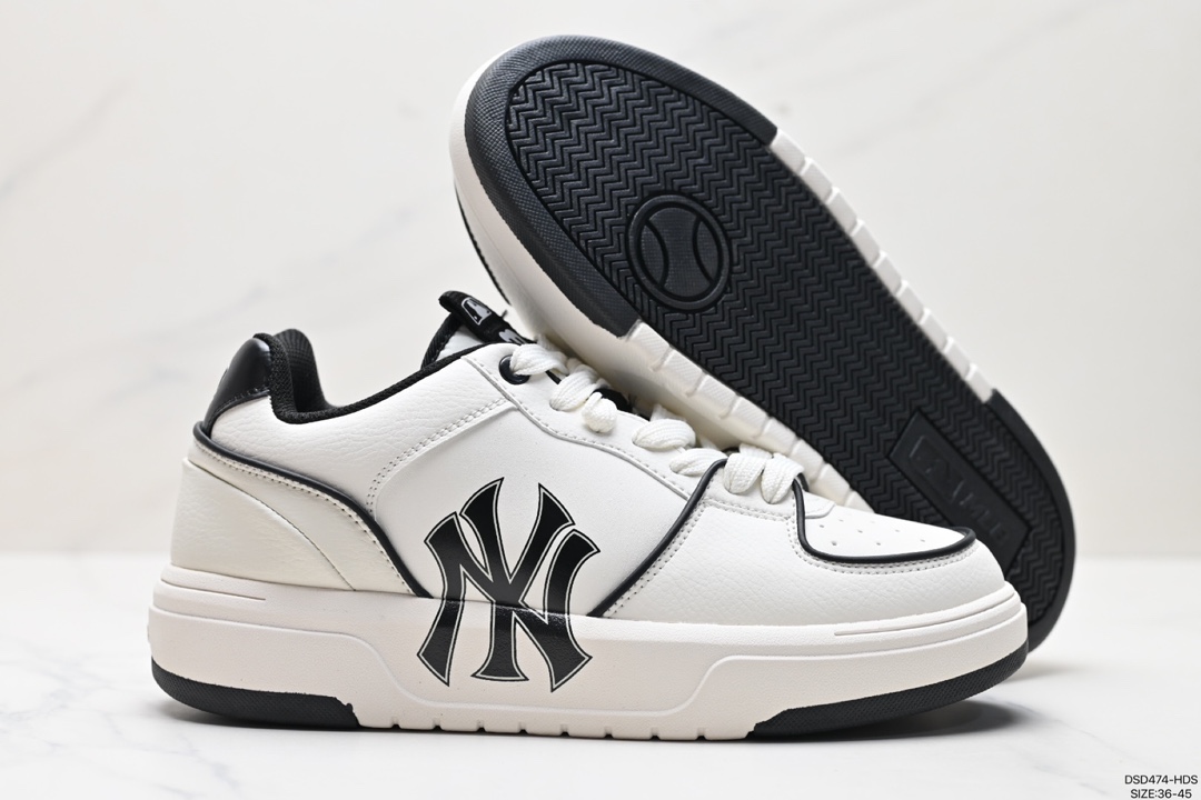 Mlb Shoes